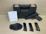 CZ 75 - 7 of 7