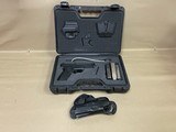 SPRINGFIELD XD9 - 8 of 8