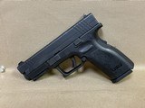 SPRINGFIELD XD9 - 5 of 8