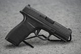 SPRINGFIELD HELLCAT PRO OSP - 2 of 2