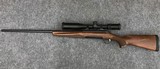 BROWNING X-BOLT - 5 of 7