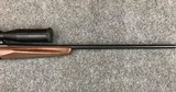 BROWNING X-BOLT - 3 of 7