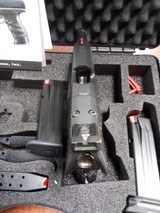 WALTHER PPQ Q4 TAC - 3 of 4