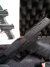 WALTHER PPQ Q4 TAC - 2 of 4