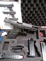 WALTHER PPQ Q4 TAC - 4 of 4