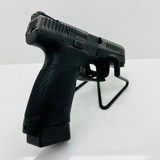 CZ-USA CZ P-10 C - 5 of 6
