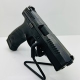 CZ-USA CZ P-10 C - 6 of 6