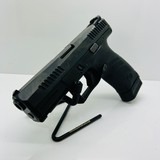 CZ-USA CZ P-10 C - 3 of 6