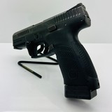 CZ-USA CZ P-10 C - 4 of 6