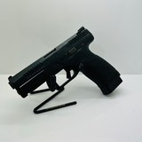 CZ-USA CZ P-10 C - 2 of 6