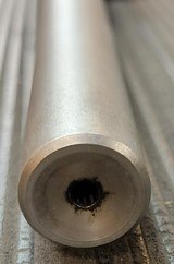 SAVAGE ARMS B MAG - 10 of 11