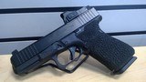 GLOCK G19 GEN 5 MOS - 3 of 3