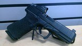 GLOCK G19 GEN 5 MOS - 2 of 3
