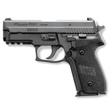 SIG SAUER P229 NITRON - 2 of 2