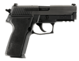 SIG SAUER P229 NITRON - 1 of 2