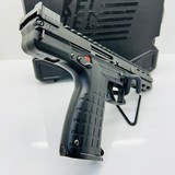 KELTEC cp33 - 4 of 6