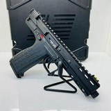 KELTEC cp33 - 5 of 6