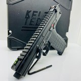 KELTEC cp33 - 2 of 6