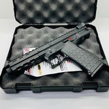 KELTEC cp33 - 6 of 6