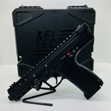 KELTEC cp33 - 1 of 6