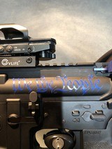 RADICAL FIREARMS MODEL RF-15 - 4 of 5