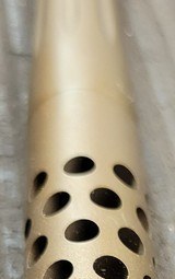 BROWNING X Bolt Hell&sbquo;&sbquo;s Canyo - 6 of 6