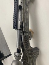 SAVAGE ARMS Model 12 - 3 of 7