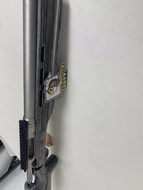 SAVAGE ARMS Model 12 - 5 of 7