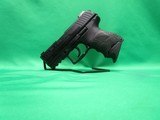 HK P30SK - 3 of 7