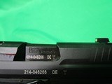 HK P30SK - 5 of 7