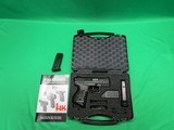 HK P30SK - 1 of 7