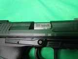HK P30SK - 4 of 7