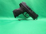 HK P30SK - 2 of 7