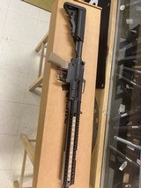 CMMG MK47 T - 2 of 2