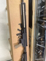 CMMG MK47 T - 1 of 2