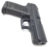 HECKLER & KOCH H&K USP 9MM w/ 2 Mags - 3 of 7