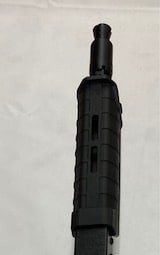 PALMETTO STATE ARMORY AK-P7 - 4 of 7