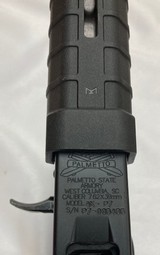 PALMETTO STATE ARMORY AK-P7 - 6 of 7