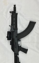 PALMETTO STATE ARMORY AK-P7 - 2 of 7