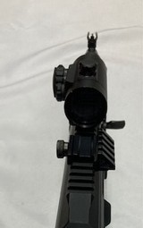 PALMETTO STATE ARMORY AK-P7 - 5 of 7