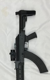 PALMETTO STATE ARMORY AK-P7 - 3 of 7