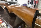 MARLIN STAINLESS MODEL 60SB 22LR - 5 of 7