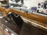 MARLIN STAINLESS MODEL 60SB 22LR - 3 of 7