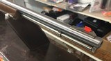 MARLIN STAINLESS MODEL 60SB 22LR - 2 of 7