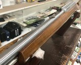 MARLIN STAINLESS MODEL 60SB 22LR - 7 of 7