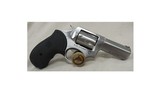 RUGER SP101 - 2 of 5