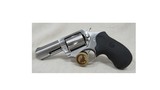 RUGER SP101 - 1 of 5