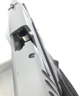 SMITH & WESSON SD9 VE - 6 of 6