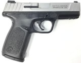 SMITH & WESSON SD9 VE - 1 of 6