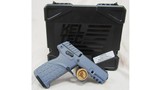 KELTEC P17 - 2 of 4